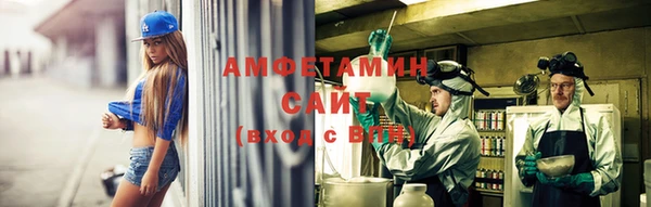 гашик Магас
