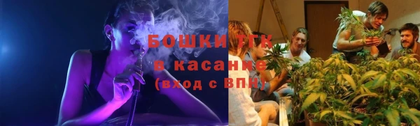 круглые Абаза