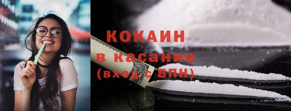 гашик Магас