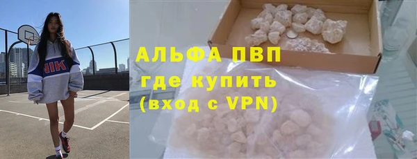 гашик Магас